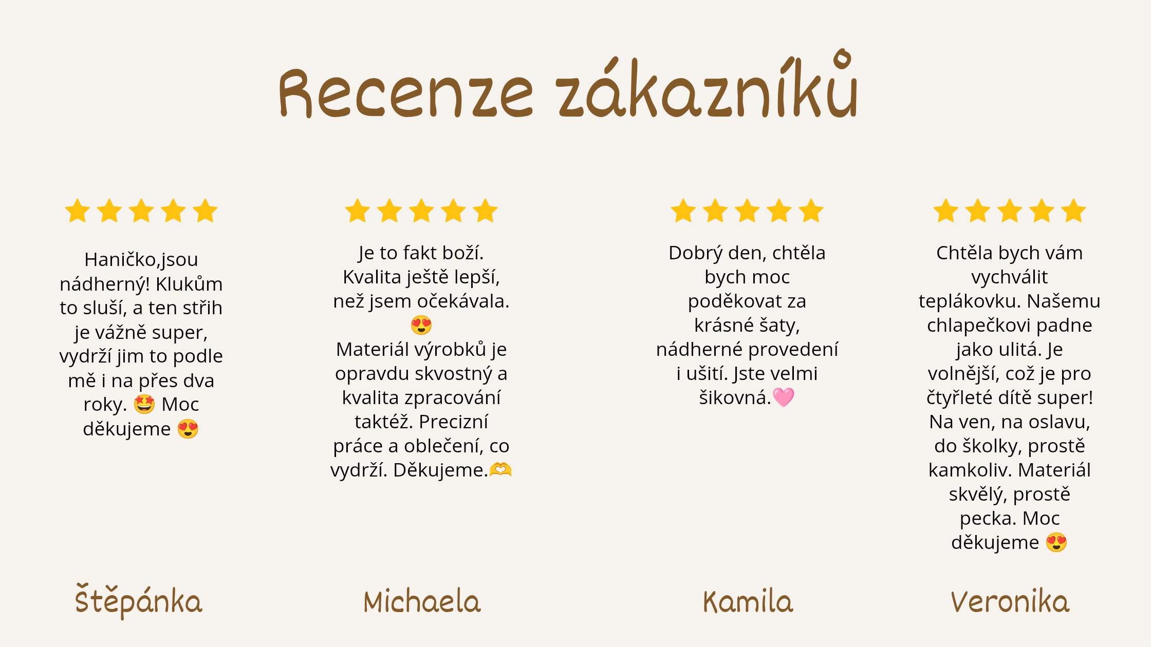 Recenze zákazníků_20250503_111046_0000
